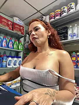 Queen_lorena