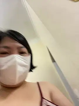Hachi_Sweetbabie_