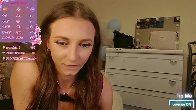Milky_flexy_cat