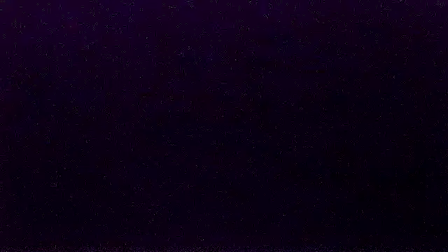 AngelaQueen_