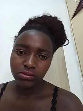 ShyNaughtyBabe