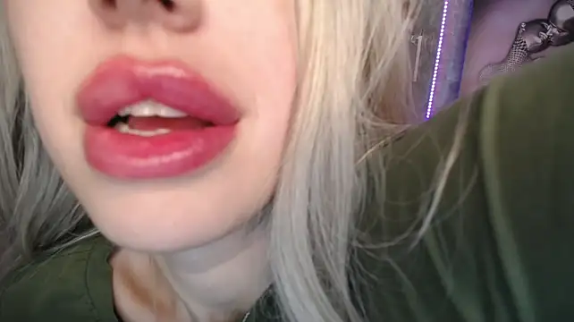 NickyAdamidi