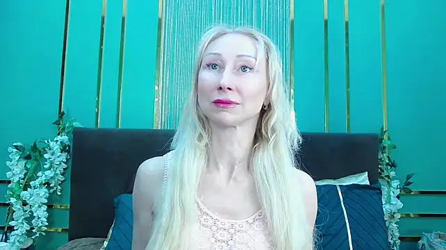 KissDreamm