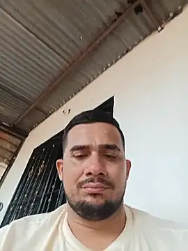 hot_cachondoo