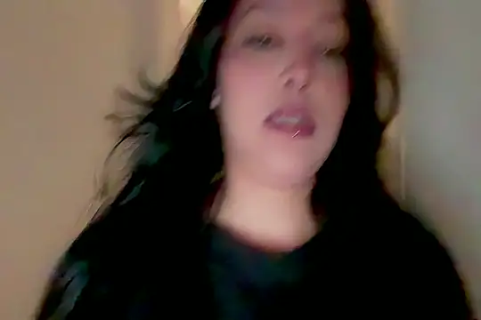 MarcellaGriffin