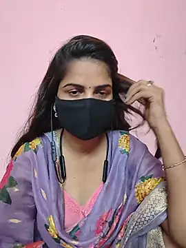 sexy_bhabhii live sex cam