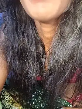 BunnyBloom25 live sex cam