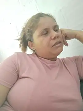 Zafiro_MD