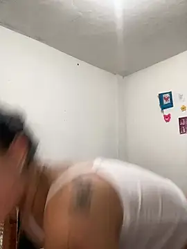 SUSI_ROJAS_19