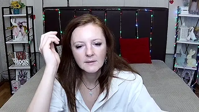 MeganPirs