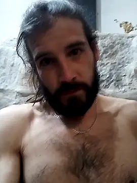 Candadochino
