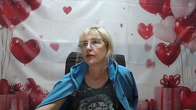 PattySanny