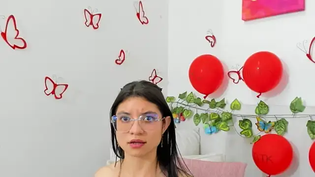 LindaCatalina_