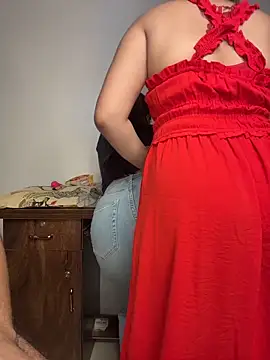 miss__malaika