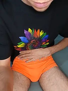 twink_andri (M young) - Take off your T-shirt👕🥵