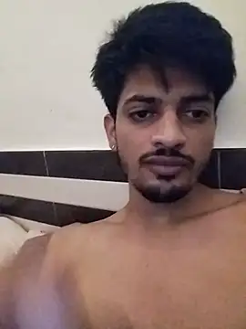 your_supermann (M young) - Full Cum Show 💦🍆🤤🙈🔥