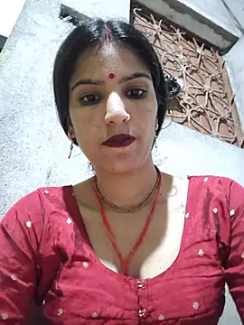 Riya_jaan12
