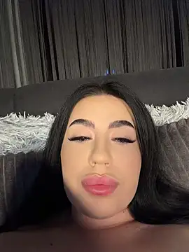Andrestarr live cam