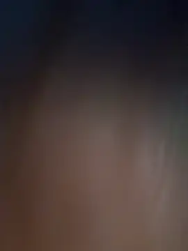 linaleana stripchat