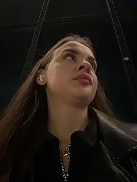 KristiRich