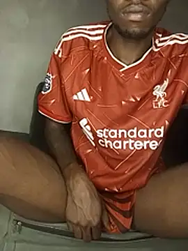 midnightnick (Ask my age) - Stoke my dick so hard till i cum