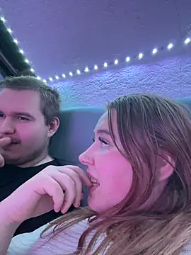 sassi_babe