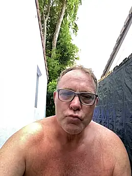 cockmilker09 (M grandpa) - Cum 💦💦💦👅