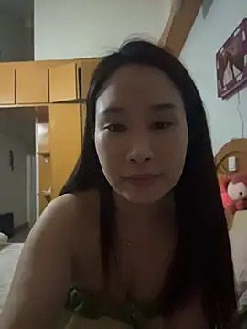 xiaoyan-888