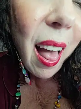 GypsyEsmeralda