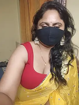 Sravvi499