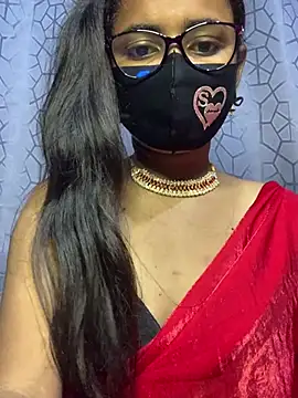 Arpita-20