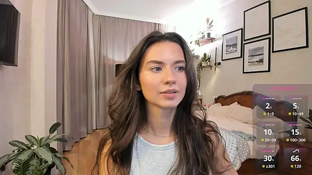 NicoleLuv