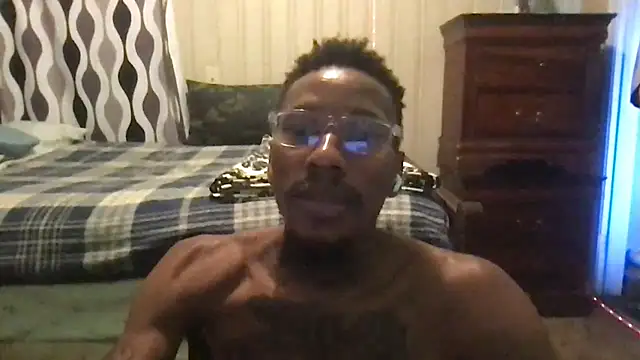 KingDerRico
