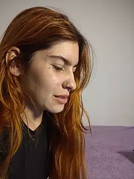 Stefany_lf