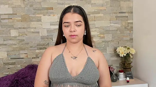 DanielaCapriles