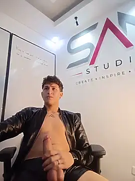 Axel_Romanov