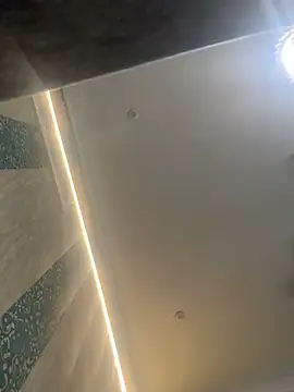 miss_priya07