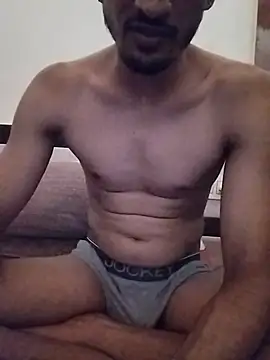 Your_Supermann