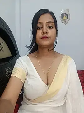 Miss-Riyasingh