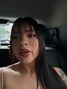 Chel__