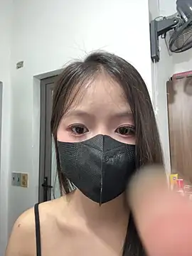 Minhanh_bb