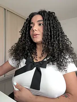 Curlyierr