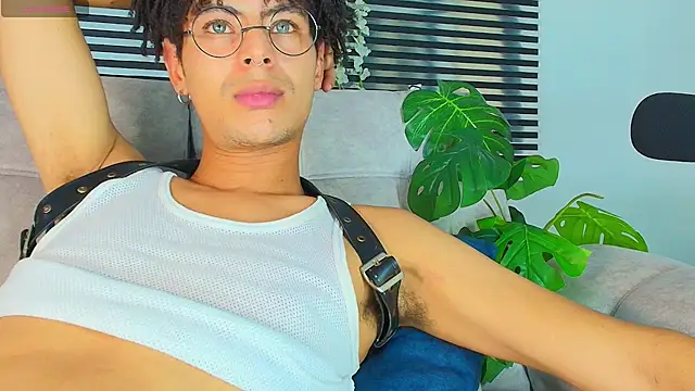 ThiiagoSaeenz