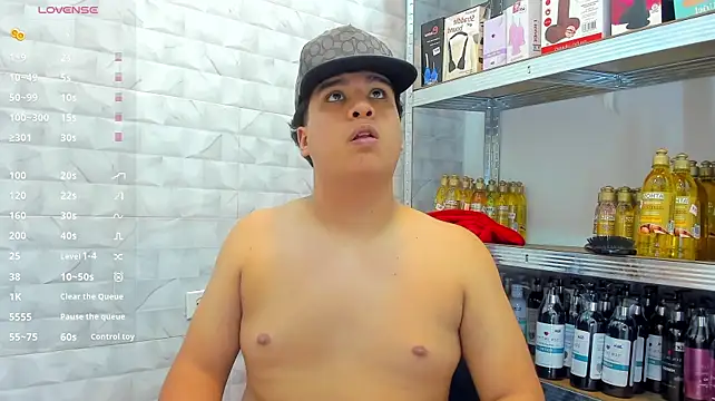 Naim_Bennetsex
