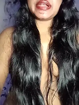 hotlisa