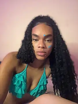 MIMICAMM