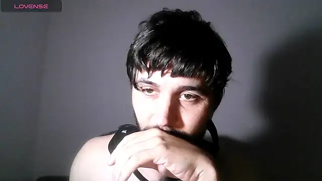 david_storm's live room