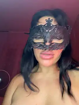 blackladyhot
