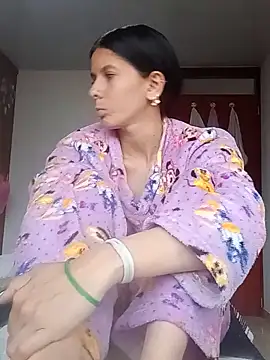 BigbuttBrooklyn_