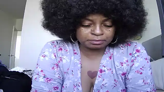 MSweetLindaParks